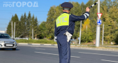 Три типа водителей, от которых инспекторы ГАИ держатся подальше — и вот почему