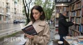 Вами незаметно управляют: узнайте пять приемов психологического контроля чтобы вернуть власть себе