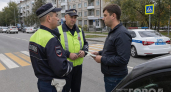 Почему одних водителей ДПС тормозит почти каждый день , а других - будто не видит: сотрудник ГАИ рассказал принцип выбора