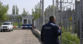 ФСБ задержала завербованного агента СБУ с 2,5 кг взрывчатки на Кубани