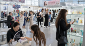 В Краснодаре 27 мая откроется Beauty Show с участием 120 производителей
