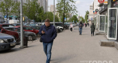 Единственный тип мужчин, который неприятен абсолютно всем женщинам: эксперты назвали самую отталкивающую черту