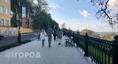 Распознайте лжеца за полминуты: этот хитрый психологический прием спецслужб безотказно выдает любую ложь