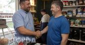 Перестаньте отвечать не за что на слова благодарности: как одна фраза крадет вашу энергию и удачу в жизни