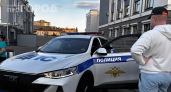 Инспектор ГАИ проговорился: какие машины никогда не тормозят на дороге — авто с «иммунитетом»