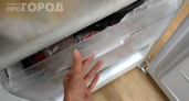 Зачем морозить тарелки: хитрость шеф‑повара — 6 лайфхаков, которые изменят вашу кухню