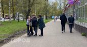 Больше не бесплатно: маркетплейсы меняют правила возврата и заставляют платить за отказ от покупок