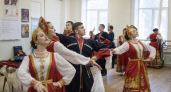В Краснодаре 9 коллективов борются за грант 2 млн рублей на фестивале