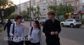 Перестаньте быть спасателем: почему ваша доброта разрушает вашу жизнь и как начать думать о себе сегодня
