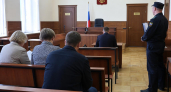 Прокуратура добилась пересмотра дела об убийстве директора Туапсинского НПЗ в 1999 году