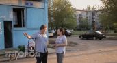 Перестаньте отвечать нормально на вопрос как дела: пять привычных фраз которые незаметно разрушают ваш успех