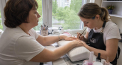 Эти 4 цвета поднимут настроение лучше чашки кофе: какие оттенки весны 2026 помогут забыть о хандре