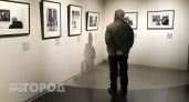 Избавьтесь от этого опасного предмета в быту: 92-летний кардиолог объяснил как добавить годы к вашей жизни