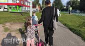 Западные родители массово выбирают русские имена: чем именно они покорили сердца людей по всему миру