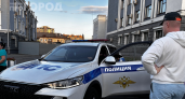 Не успел доехать до моря — уже получил штраф: за что ГИБДД остановит вас по дороге на юг — и как этого избежать