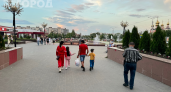 Троицкая родительская суббота: что нужно сделать обязательно — а что строго запрещено