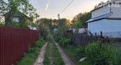 Запах из соседского туалета испортил все шашлыки: как я заставил соседа всё исправить без скандалов