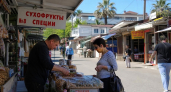 Присяжные признали виновными троих сочинцев в убийстве владельцев «Кандагара»