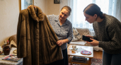 В шкафу с зимы пылится старая шуба — вот куда ее деть: 10 крутых идей, как использовать её с пользой