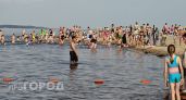 Лето на пороге: список бесплатных пляжей Краснодарского края