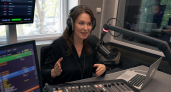Гендиректор «Казак FM» и доверенное лицо Путина вошла в Российскую академию радио