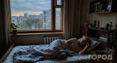 Почему в Средние века люди спали по два раза за ночь: вот чем это полезно для организма