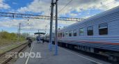Больше никаких тесных полок: я оценил новые купе РЖД с комфортом дорогого отеля и кроватью в два метра
