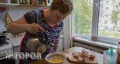 Забудьте про сковородку: просто залейте яйца кипятком по японскому методу для идеального нежного завтрака