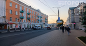 Обязаны ли водители пропускать «маршрутки»: что на самом деле говорит ПДД — многие ошибаются