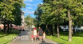 Верните свои деньги от государства в 2026 году: четыре простых правила для получения семейного кешбэка