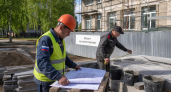 Экс-вице-губернатор Нестеренко отверг вину в завышении стоимости ремонта школ