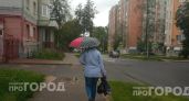 Проверки газовых плит станут жестче с 1 июня: что нужно сделать владельцам квартир, чтобы избежать штрафа