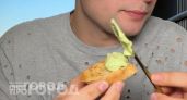 Минус пять килограммов за месяц: секрет моей сытной пп-намазки на завтрак вместо привычного бутерброда