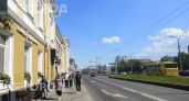 Синоптики бьют тревогу из-за погоды: к каким аномалиям готовиться россиянам этим летом за 150 лет наблюдений
