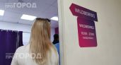 Карта привязана к Wildberries: как найти скрытую подписку и навсегда отключить ежемесячные списания денег