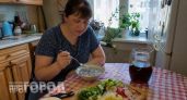 Хватит делать из окрошки вредный салат: замените один ингредиент и получите заряд витаминов на весь день