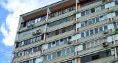 Владельцы квартир с кондиционерами под угрозой: что нужно сделать до 1 июня чтобы избежать штрафов и демонтажа