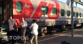Вас не пустят в поезд с этим багажом: новые правила РЖД заставят многих пассажиров остаться на перроне