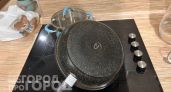 Больше не покупаю едкие средства для кухни: ресторанный лайфхак помогает отмыть жир до зеркального блеска