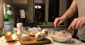 Покупаю самый дешевый кусок любого мяса и превращаю его в нежный деликатес: ресторанные гуру всегда применяют такой трюк