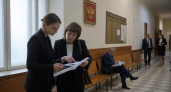 Адвокаты жены экс-мэра Сочи добиваются права держать детей в СИЗО