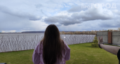 3 июня — опасный день: почему нельзя стричь волосы и сидеть дома — старинные запреты, которые лучше не нарушать