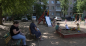 Бабушкины имена снова в топе: какие из них покоряют детские сады в 2026 году — вы удивитесь