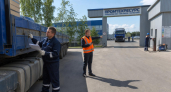 Пять лет судов: кассация встала на сторону водителя с ожогами 45% тела