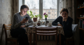 Не простят никогда: 5 знаков Зодиака, которые вычёркивают обидчиков из жизни без раздумий