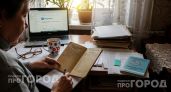 С 1 июня банки вводят новые правила выдачи пенсий: проверьте свои карты чтобы избежать блокировки счета
