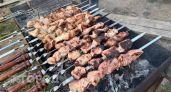 Ваш шашлык получается жестким из-за простых привычек: пять правил маринования, которые спасут любой кусок мяса