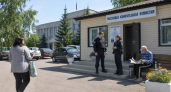 Мишустин поручил усилить охрану выборов в десяти приграничных регионах
