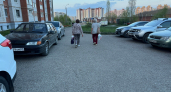 "Чтобы жилось хорошо, мало быть умным добряком": Наталья Бехтерева о том, почему умным и добрым тяжелее, чем всем остальным