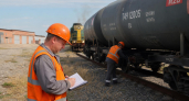Гендиректор нефтяной компании дважды платил по 50 тыс. за локомотив вне очереди